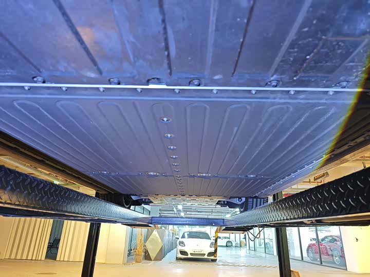 Фото 30 - XPeng F57