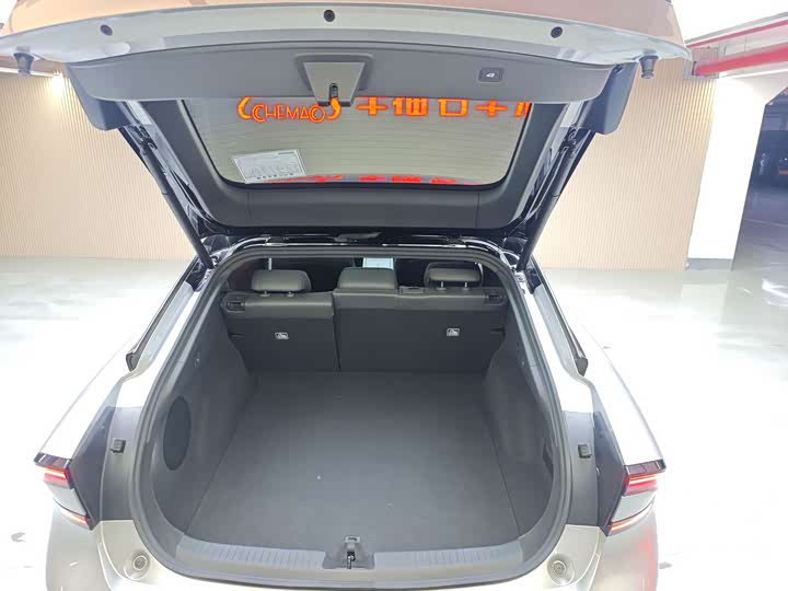 Фото 9 - XPeng F57