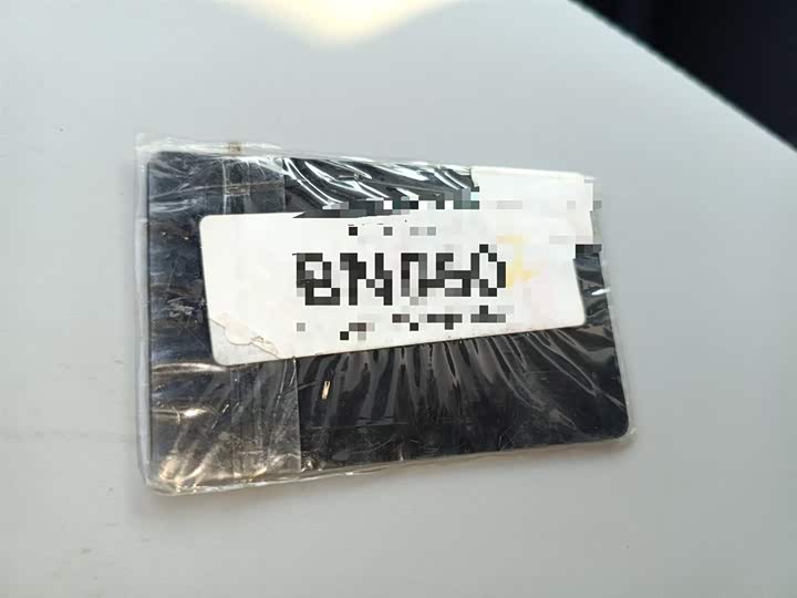 Фото 15 - Polestar 4