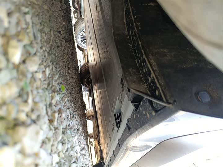 Фото 4 - Polestar 4