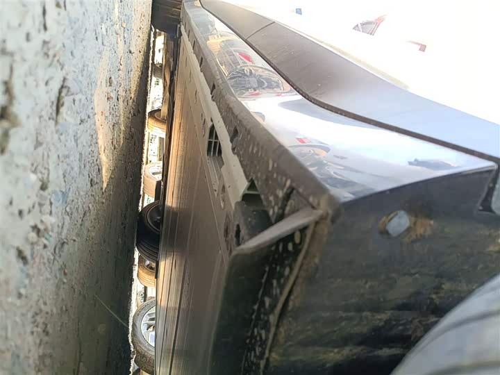 Фото 6 - Polestar 4