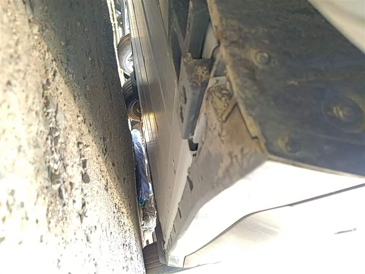 Фото 8 - Polestar 4