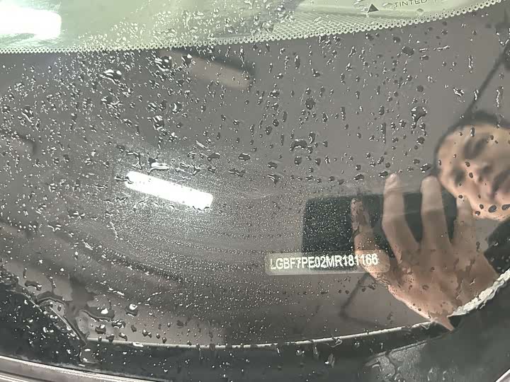 Фото 16 - Nissan Teana