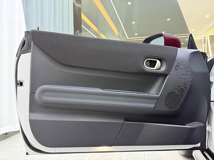 Фото 3 - Mini Mini JCW