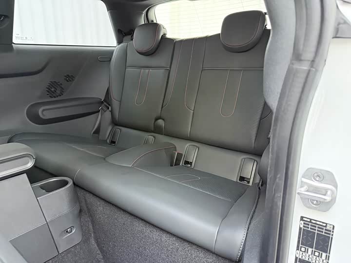 Фото 5 - Mini Mini JCW