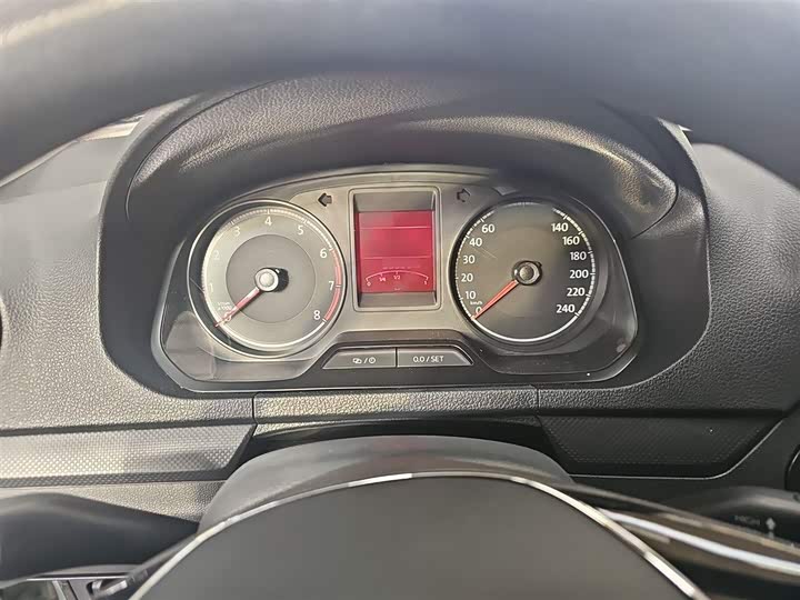 Фото 12 - Jetta VA3