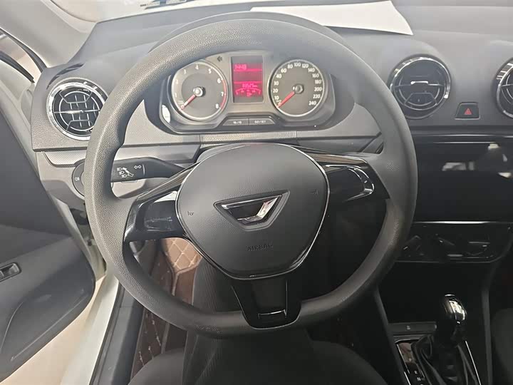 Фото 13 - Jetta VA3