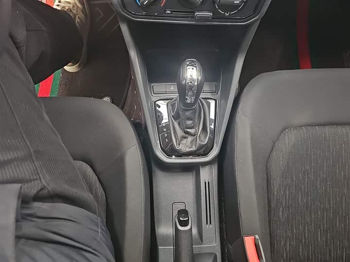 Фото 15 - Jetta VA3