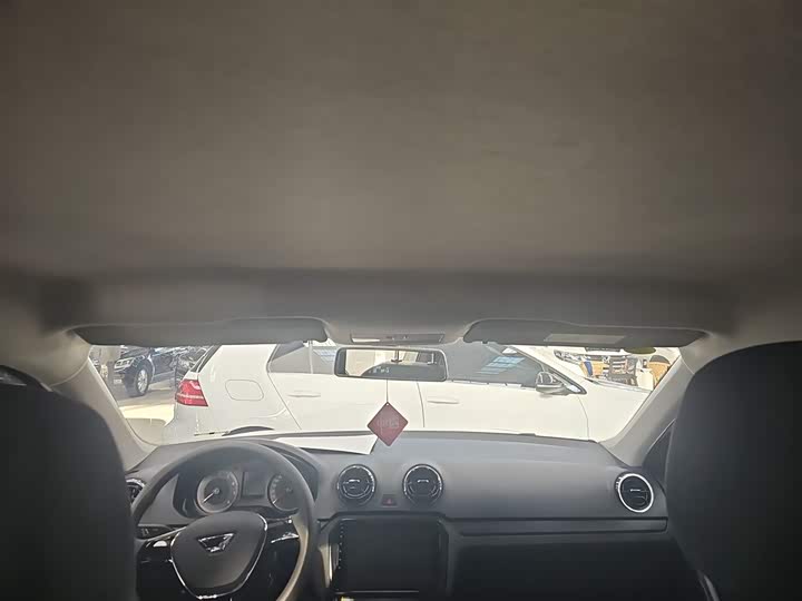 Фото 2 - Jetta VA3