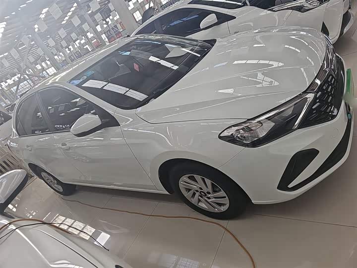 Фото 6 - Jetta VA3