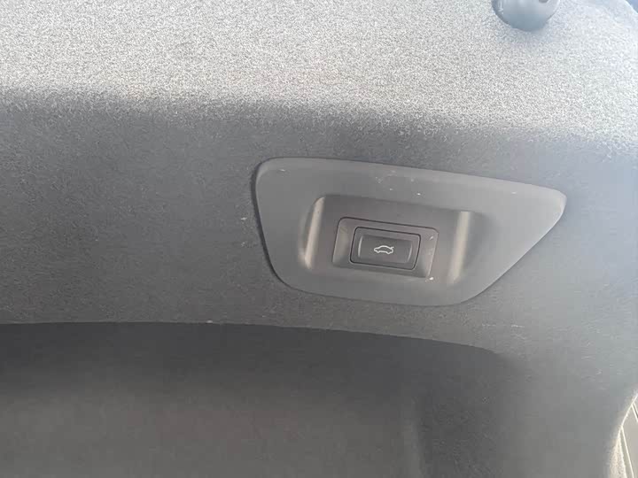 Фото 10 - Hongqi H5