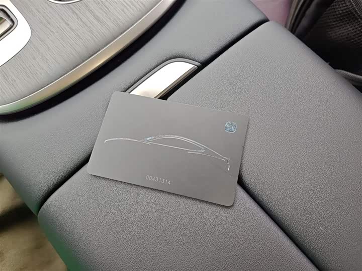 Фото 11 - Xiaomi SU7