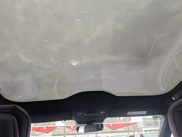 Фото 8 - Xiaomi SU7