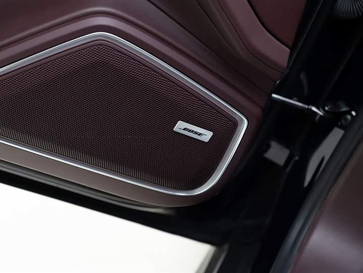 Фото 18 - Porsche Panamera