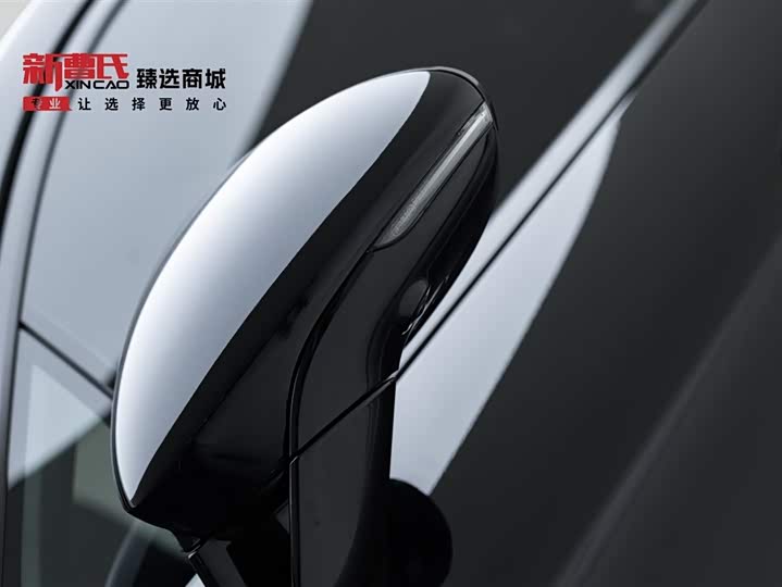 Фото 8 - Porsche Panamera