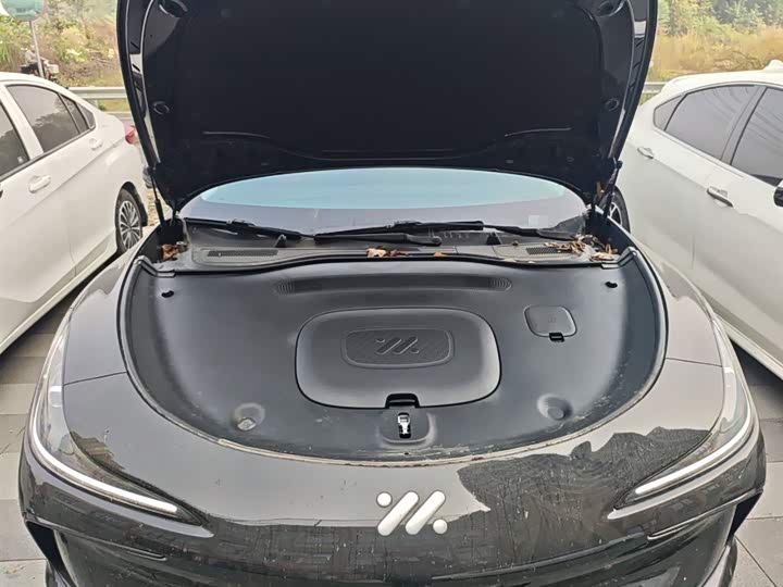 Фото 11 - IM motors L6