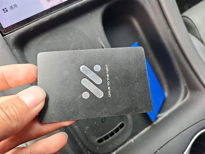 Фото 12 - IM motors L6