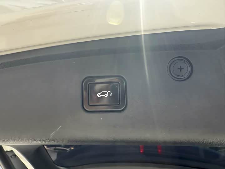 Фото 15 - Changan CS75 Plus