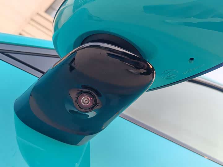 Фото 12 - Xiaomi SU7