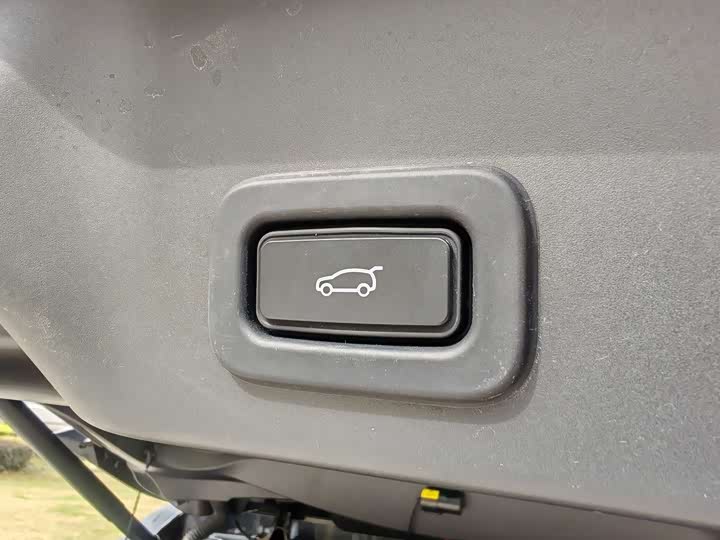 Фото 17 - Land Rover Range Rover Evoque L