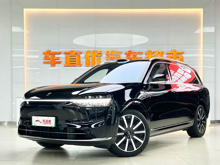 Фото 1 - Aito M9