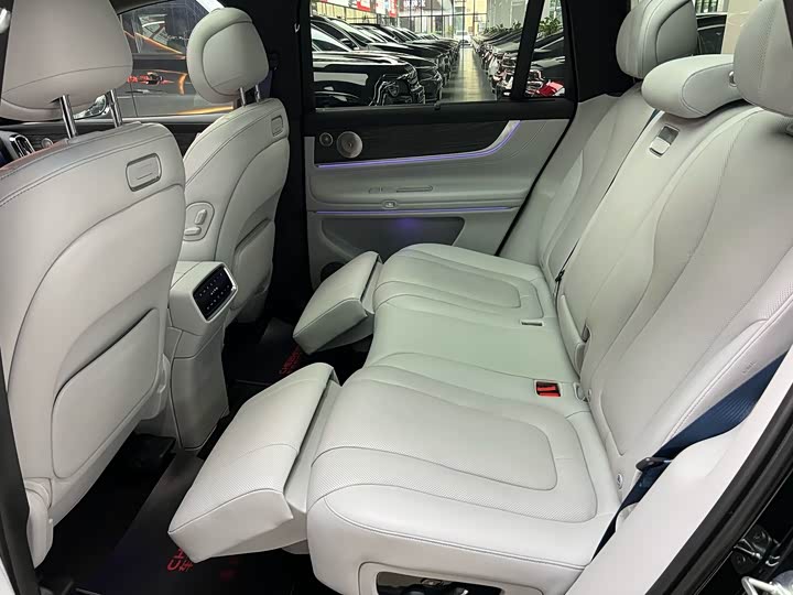 Фото 10 - Aito M9