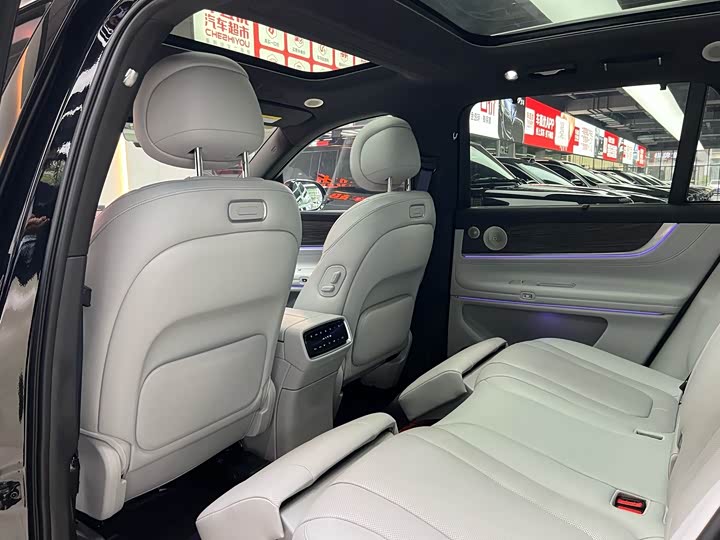 Фото 11 - Aito M9