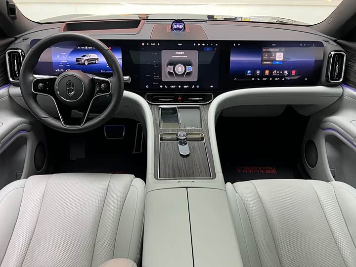 Фото 12 - Aito M9