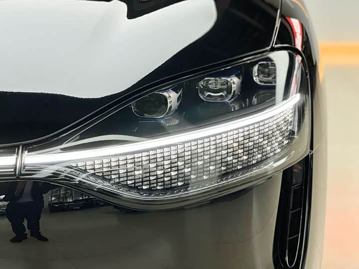 Фото 16 - Aito M9