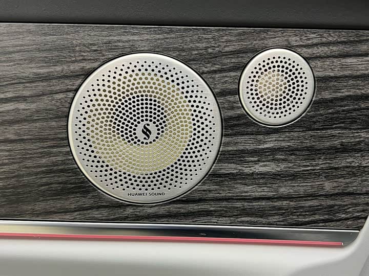 Фото 18 - Aito M9