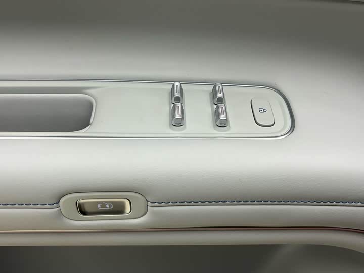 Фото 19 - Aito M9