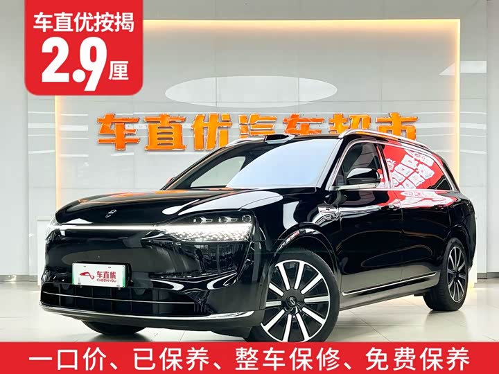 Фото 2 - Aito M9