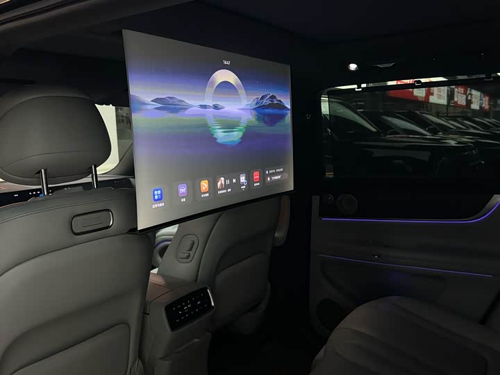 Фото 22 - Aito M9