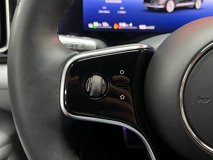 Фото 23 - Aito M9