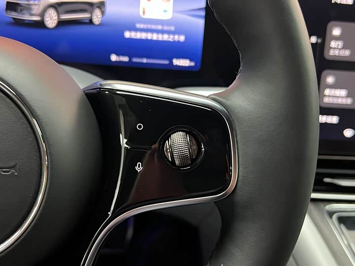 Фото 24 - Aito M9