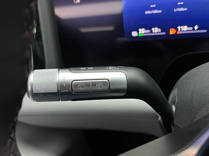 Фото 25 - Aito M9