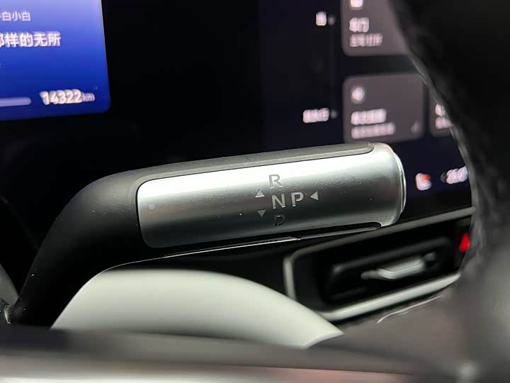 Фото 26 - Aito M9