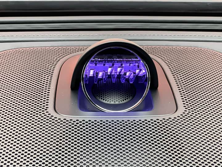 Фото 27 - Aito M9