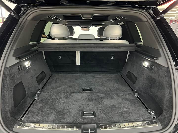 Фото 29 - Aito M9