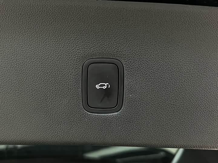 Фото 30 - Aito M9