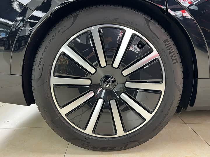 Фото 31 - Aito M9