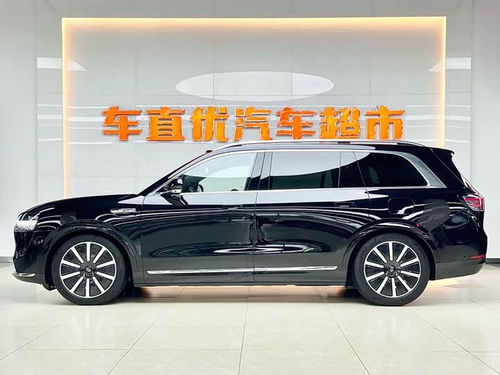 Фото 4 - Aito M9