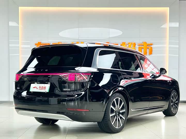 Фото 5 - Aito M9