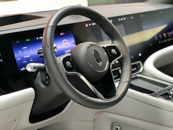 Фото 7 - Aito M9