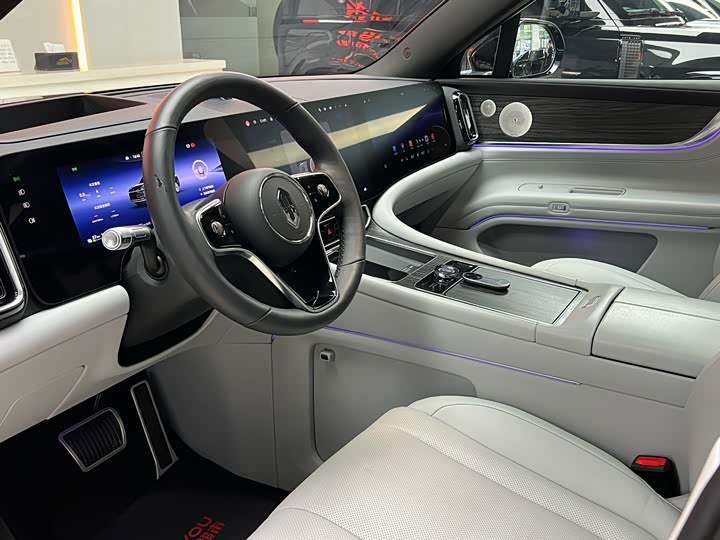 Фото 8 - Aito M9