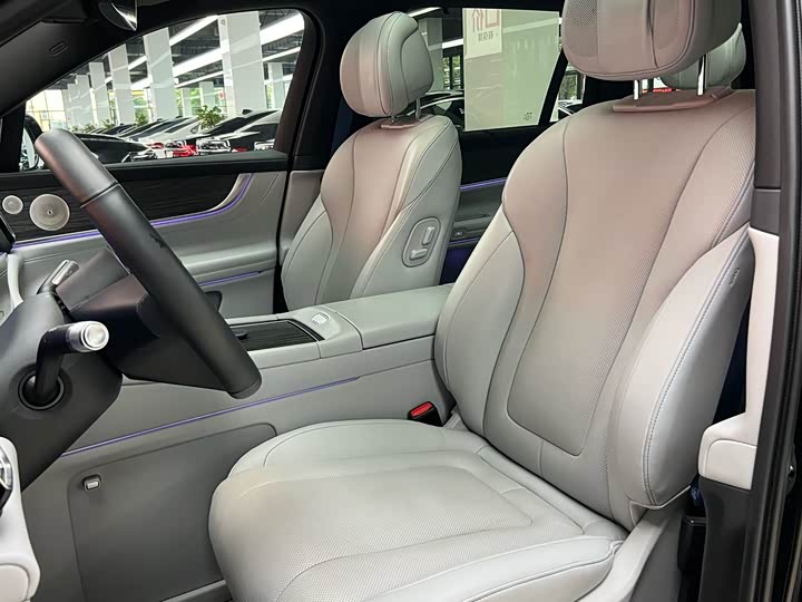 Фото 9 - Aito M9