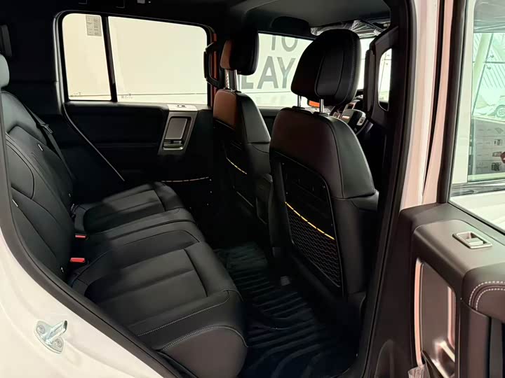 Фото 9 - Chery iCar V23