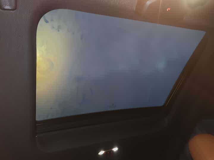 Фото 20 - BMW i4