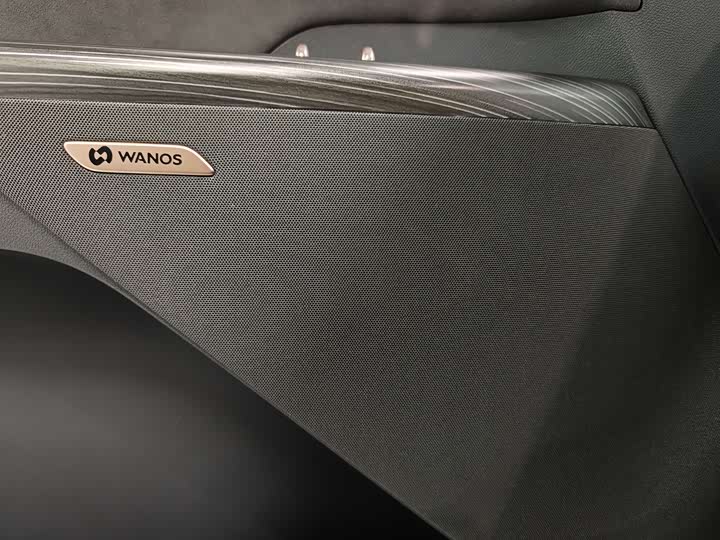 Фото 14 - Dongfeng Yipai eπ 008