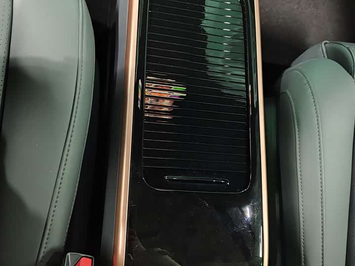 Фото 18 - Dongfeng Yipai eπ 008